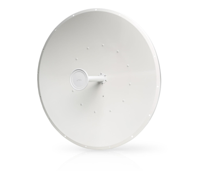 Antena Ubiquiti AF-5G34-S45 Antena kierunkowa airFiber Dish 5GHz 34dBi